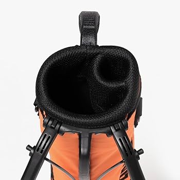 ◆新品・未使用◆ブリーフィング ゴルフ ラウンドクラブケース BRIEFING 楽天市場】【最大44倍 9/5限定】 ノベルティ付 【日本正規品